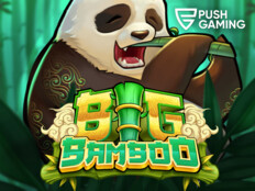 Big fish casino friend code41